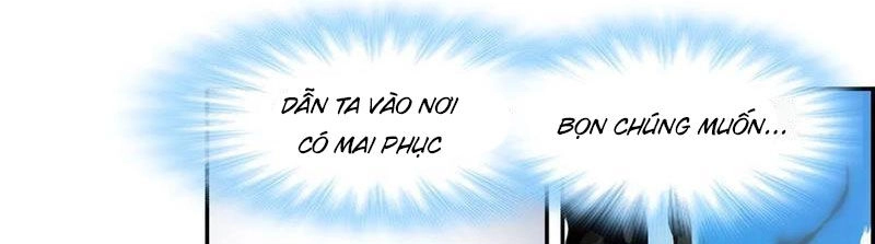 Đấu La Đại Lục Chapter 345.6 - 35