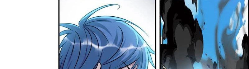 Đấu La Đại Lục Chapter 345.6 - 36