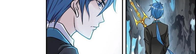 Đấu La Đại Lục Chapter 345.6 - 37