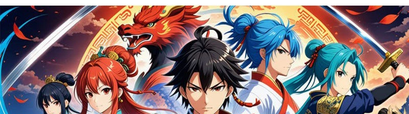 Đấu La Đại Lục Chapter 345.6 - 39