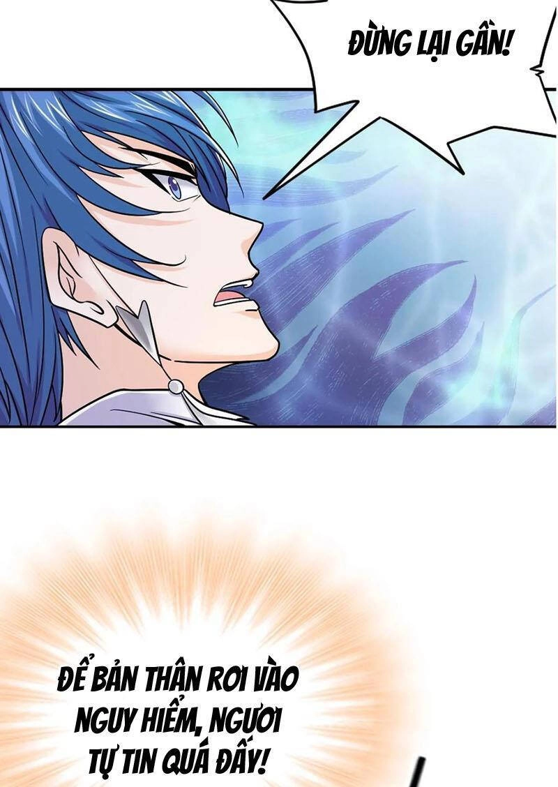 Đấu La Đại Lục Chapter 346 - 5