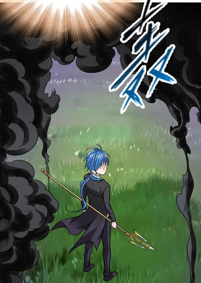 Đấu La Đại Lục Chapter 346 - 6