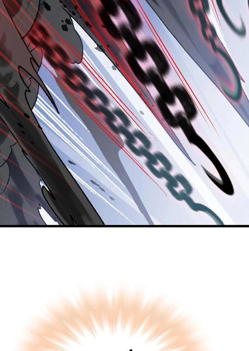 Đấu La Đại Lục Chapter 346 - 9