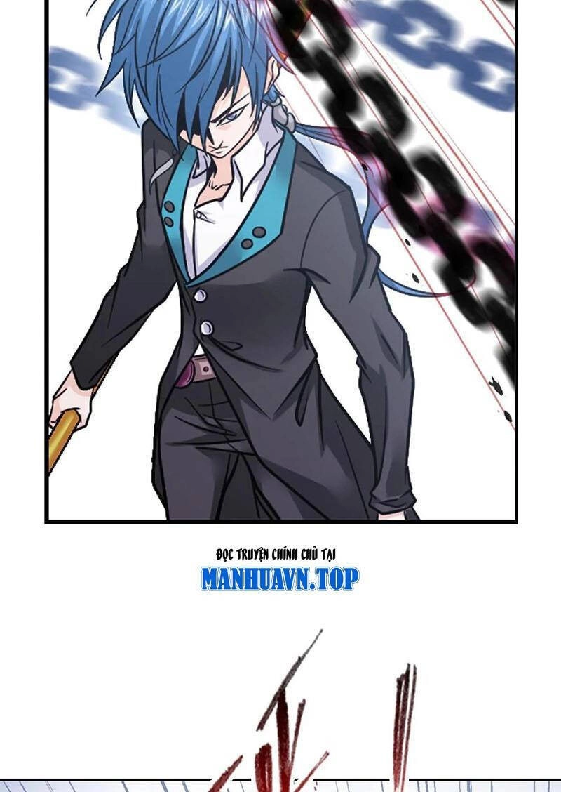 Đấu La Đại Lục Chapter 346 - 13