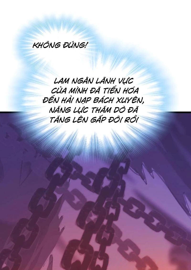 Đấu La Đại Lục Chapter 346 - 15