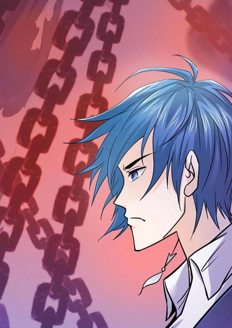 Đấu La Đại Lục Chapter 346 - 16