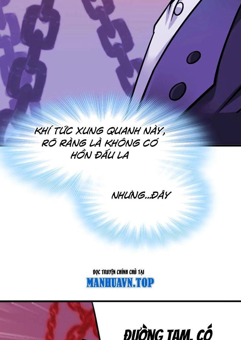 Đấu La Đại Lục Chapter 346 - 17