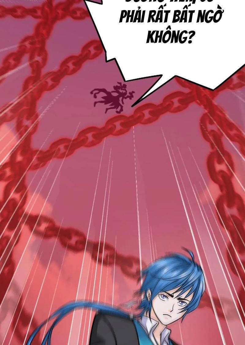 Đấu La Đại Lục Chapter 346 - 18