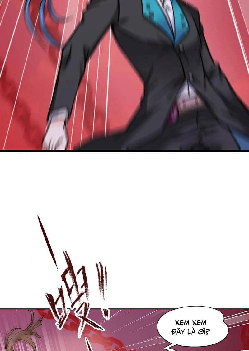 Đấu La Đại Lục Chapter 346 - 19