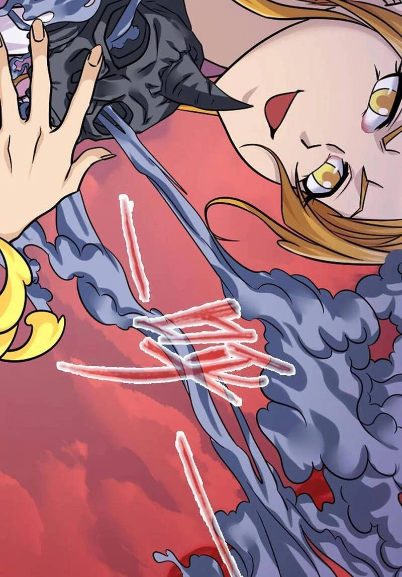 Đấu La Đại Lục Chapter 346 - 22