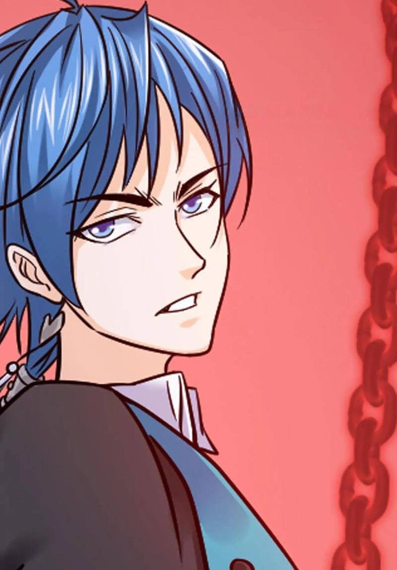 Đấu La Đại Lục Chapter 346 - 27