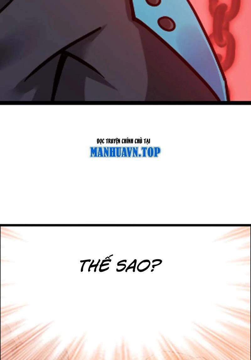 Đấu La Đại Lục Chapter 346 - 28