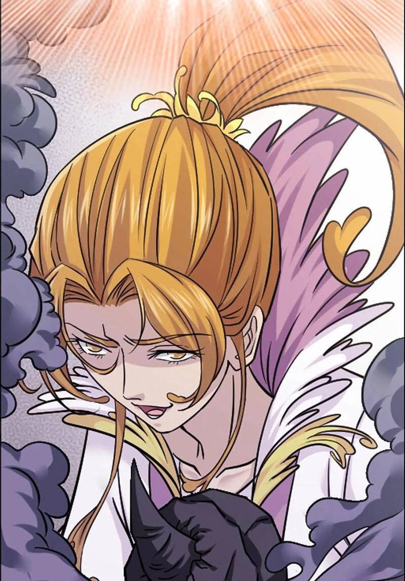 Đấu La Đại Lục Chapter 346 - 29