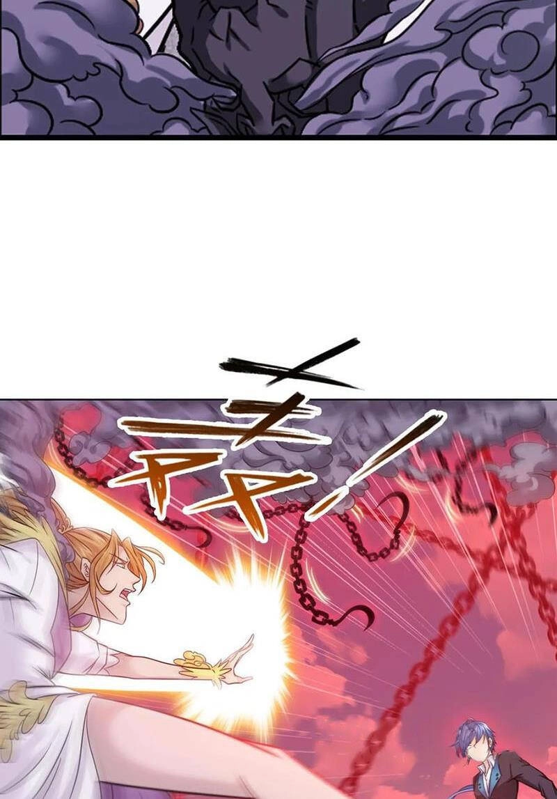 Đấu La Đại Lục Chapter 346 - 30