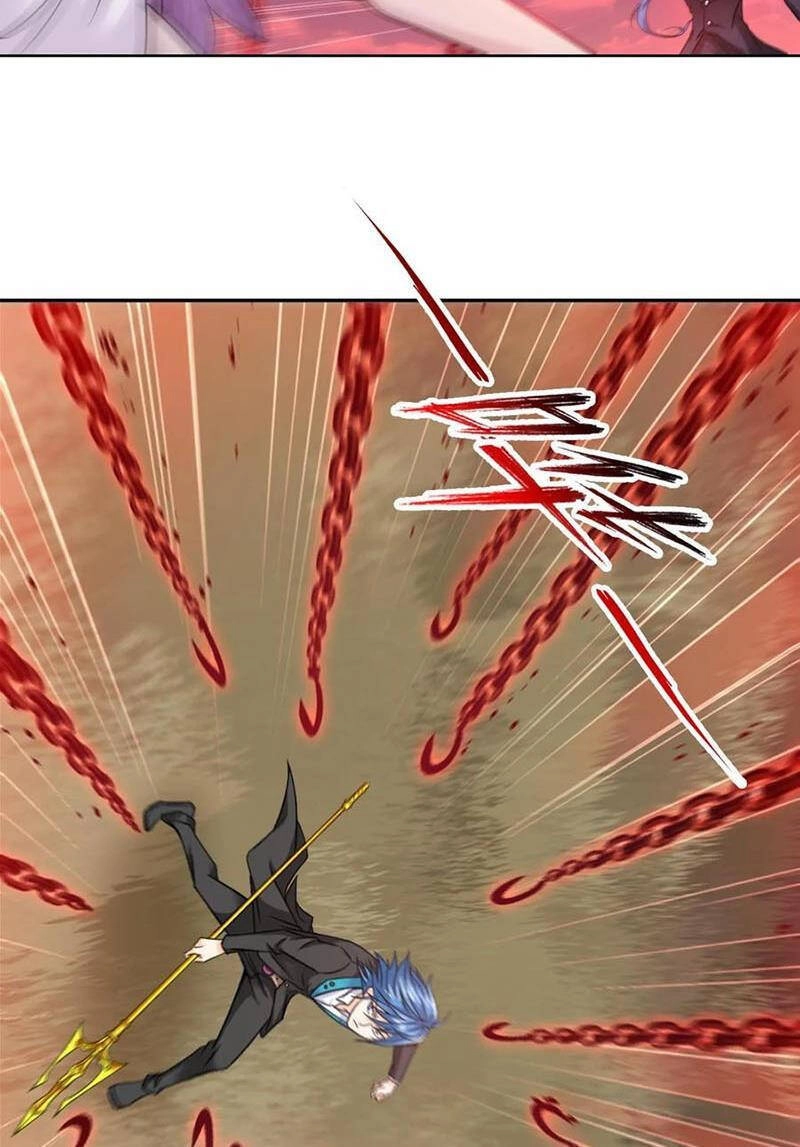 Đấu La Đại Lục Chapter 346 - 31