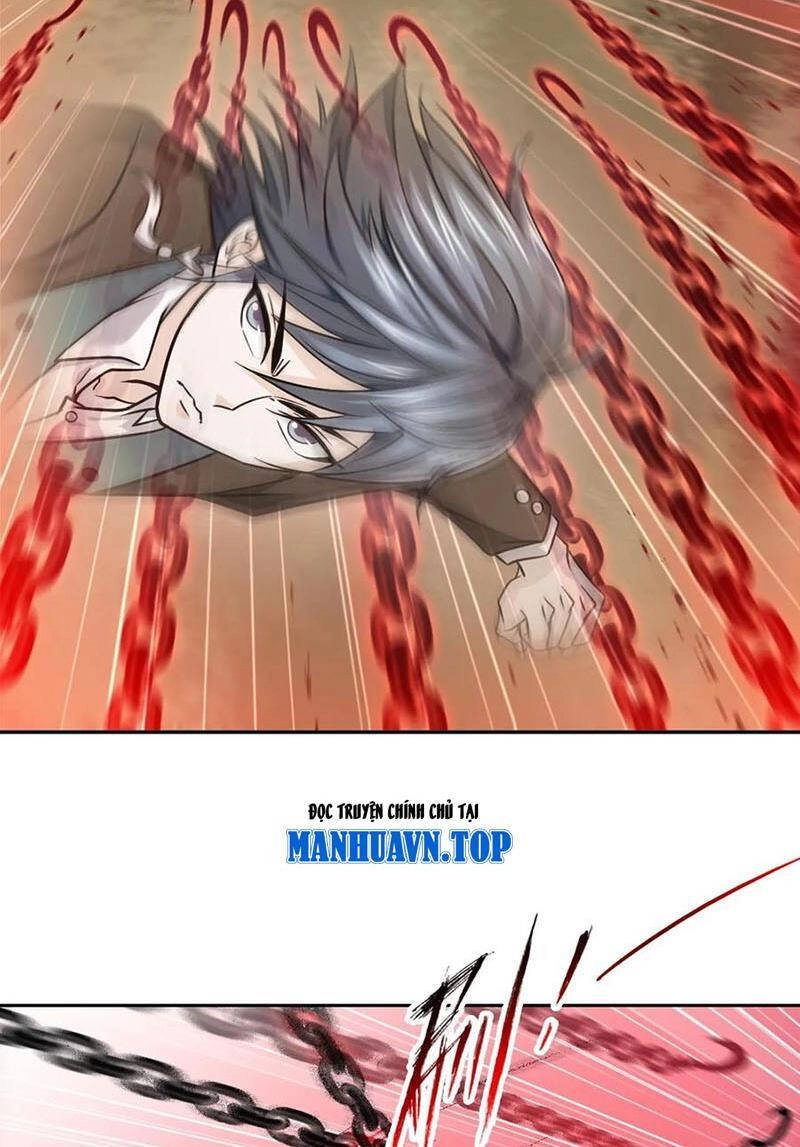 Đấu La Đại Lục Chapter 346 - 32