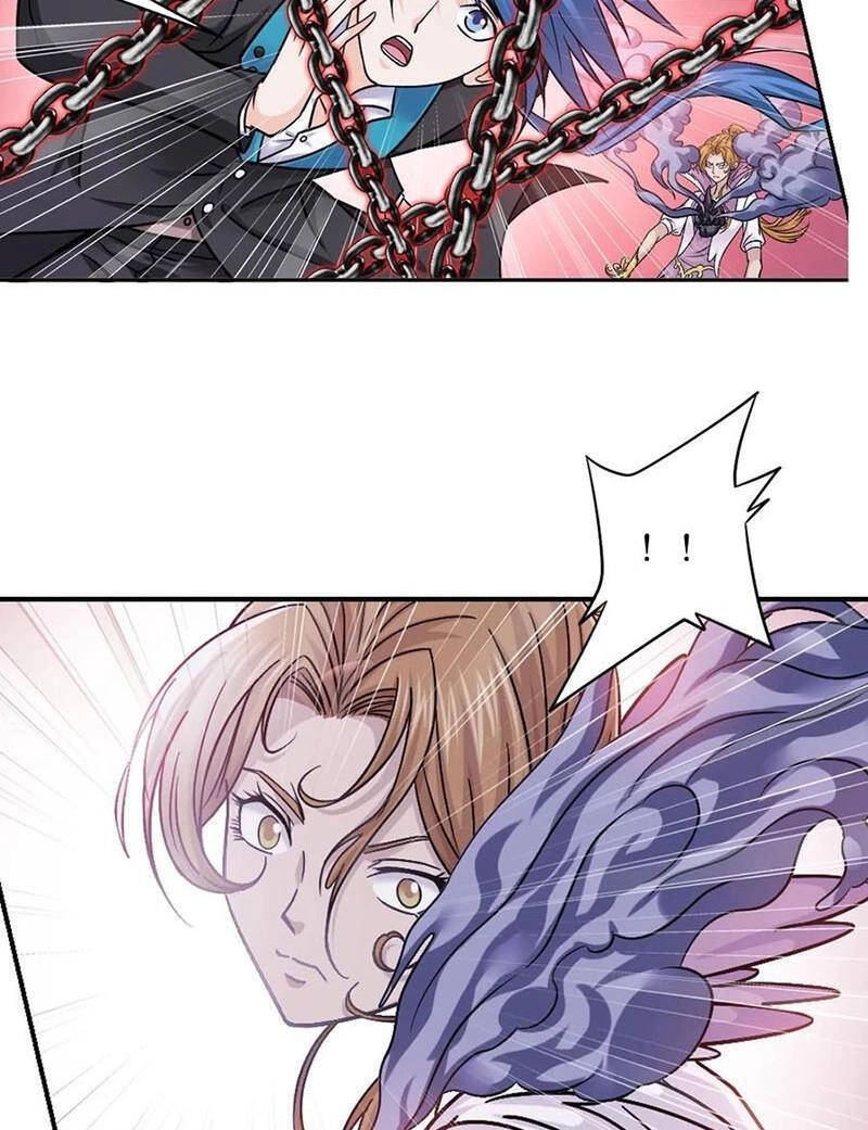 Đấu La Đại Lục Chapter 346 - 47