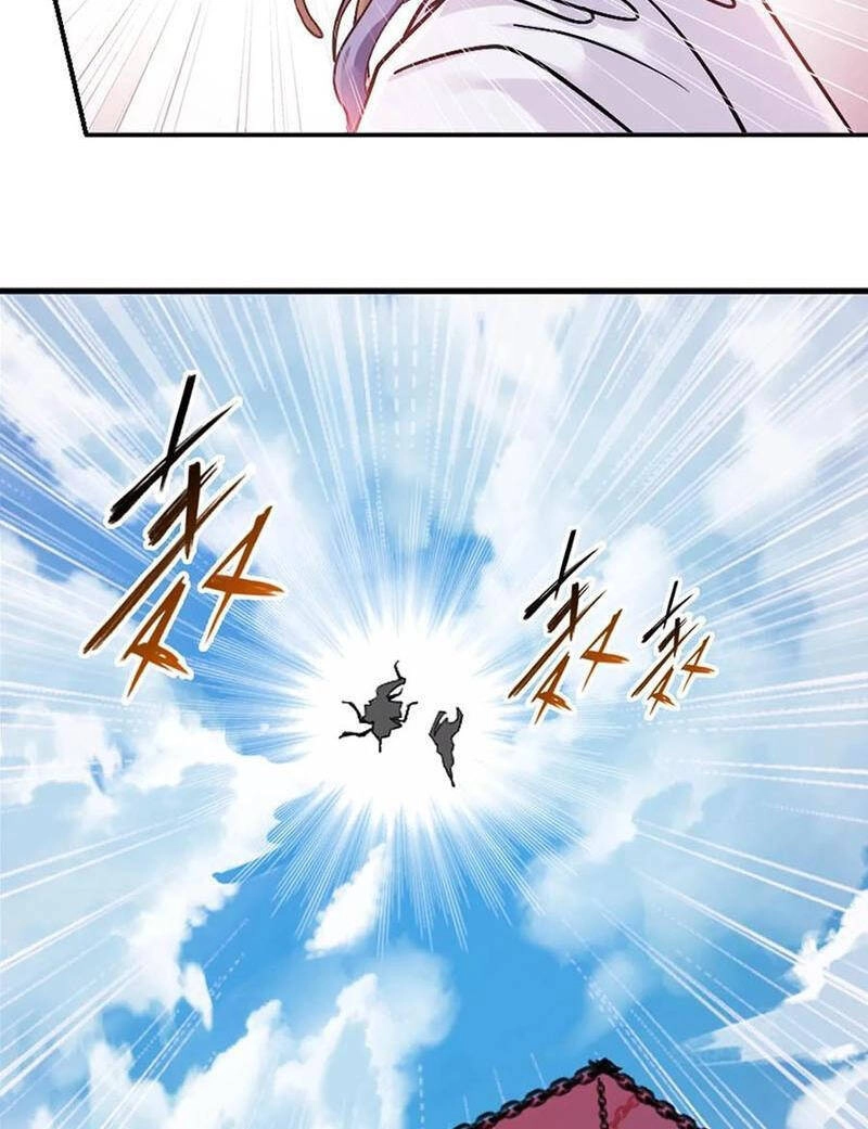 Đấu La Đại Lục Chapter 346 - 48