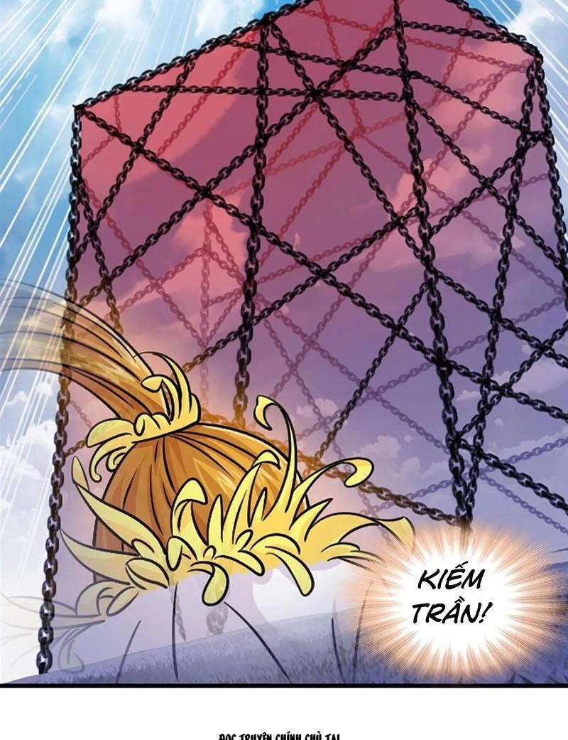 Đấu La Đại Lục Chapter 346 - 49