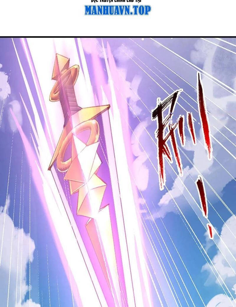 Đấu La Đại Lục Chapter 346 - 50