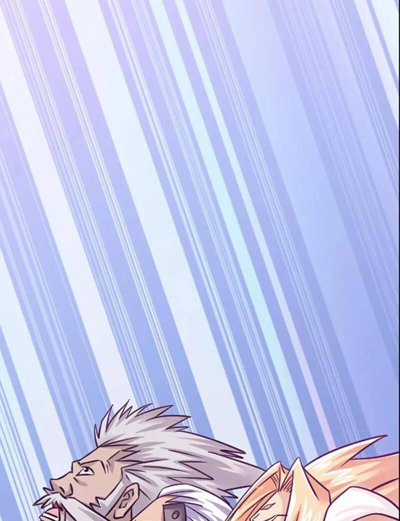 Đấu La Đại Lục Chapter 346 - 52