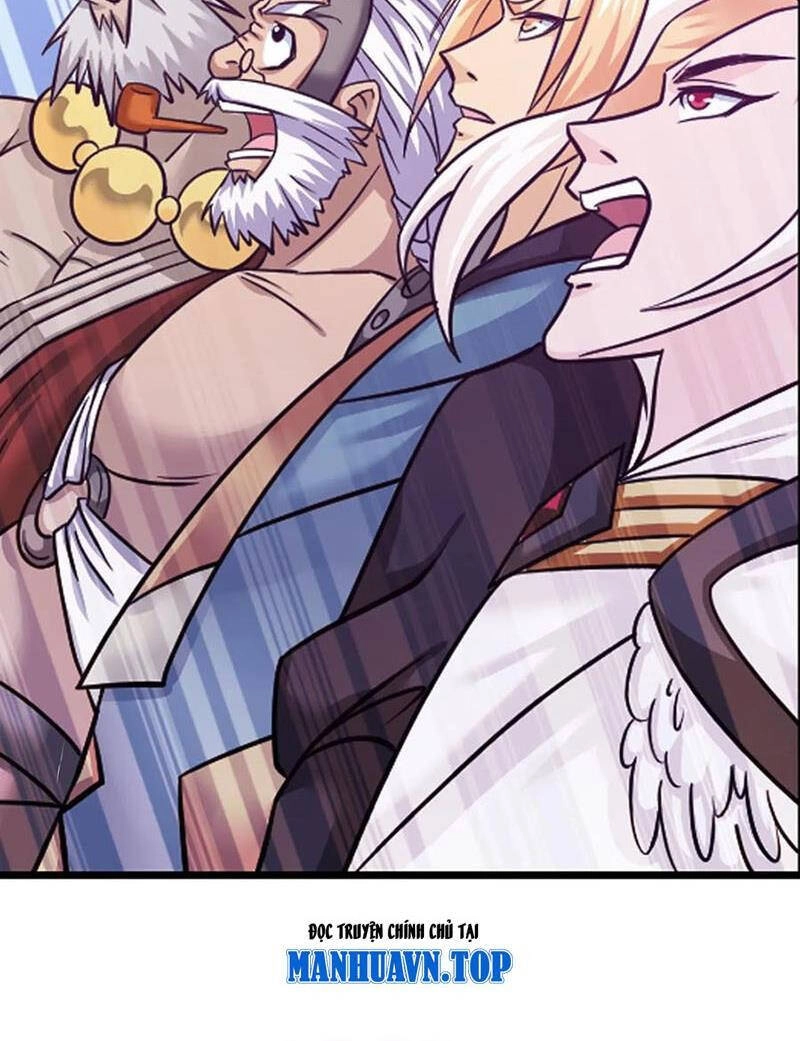 Đấu La Đại Lục Chapter 346 - 53