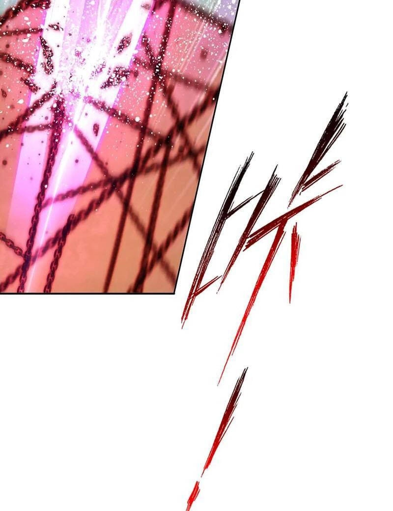 Đấu La Đại Lục Chapter 346 - 57