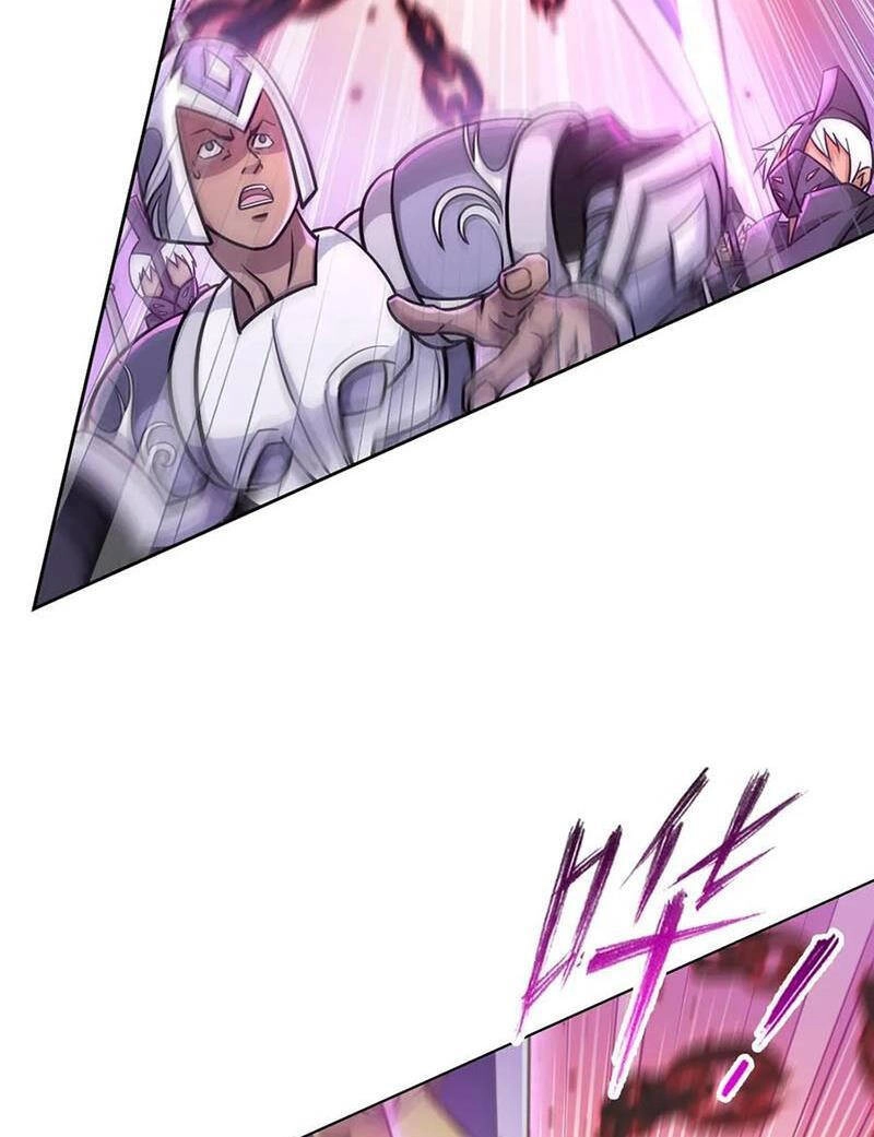 Đấu La Đại Lục Chapter 346 - 59