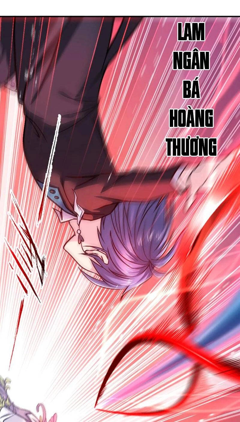 Đấu La Đại Lục Chapter 346.5 - 6