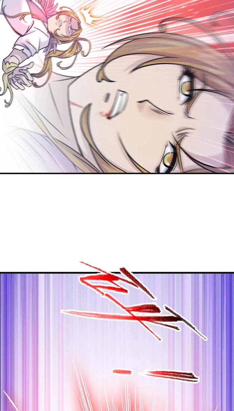 Đấu La Đại Lục Chapter 346.5 - 7