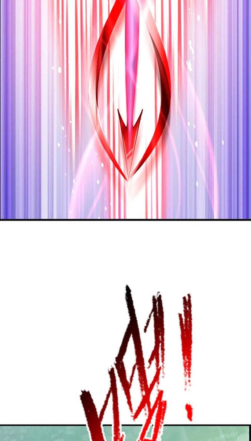 Đấu La Đại Lục Chapter 346.5 - 9