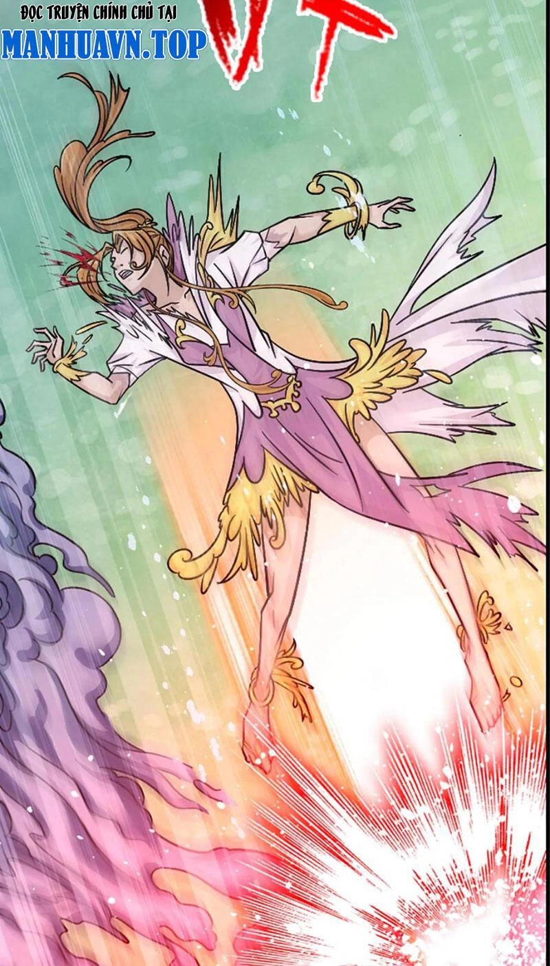 Đấu La Đại Lục Chapter 346.5 - 10