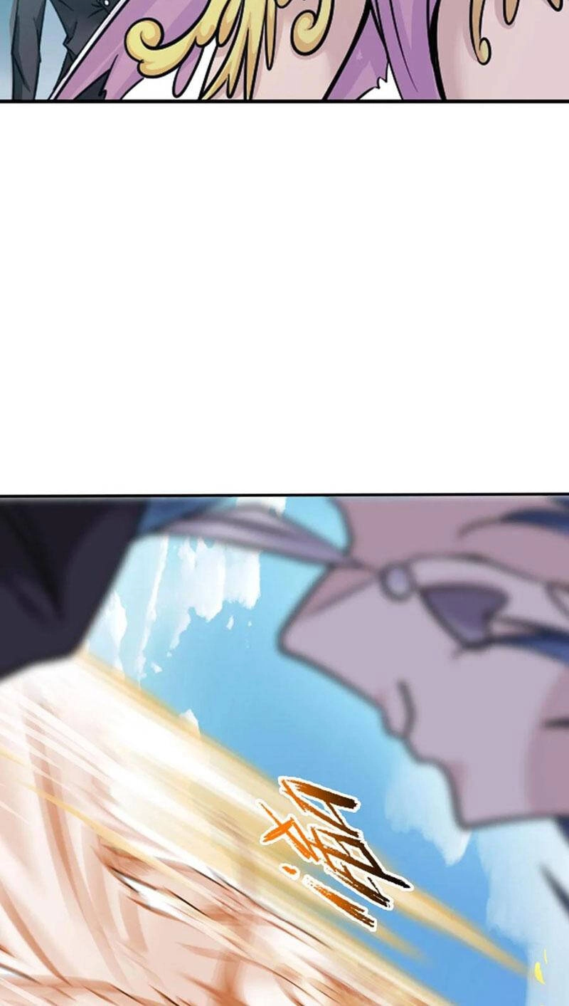 Đấu La Đại Lục Chapter 346.5 - 19