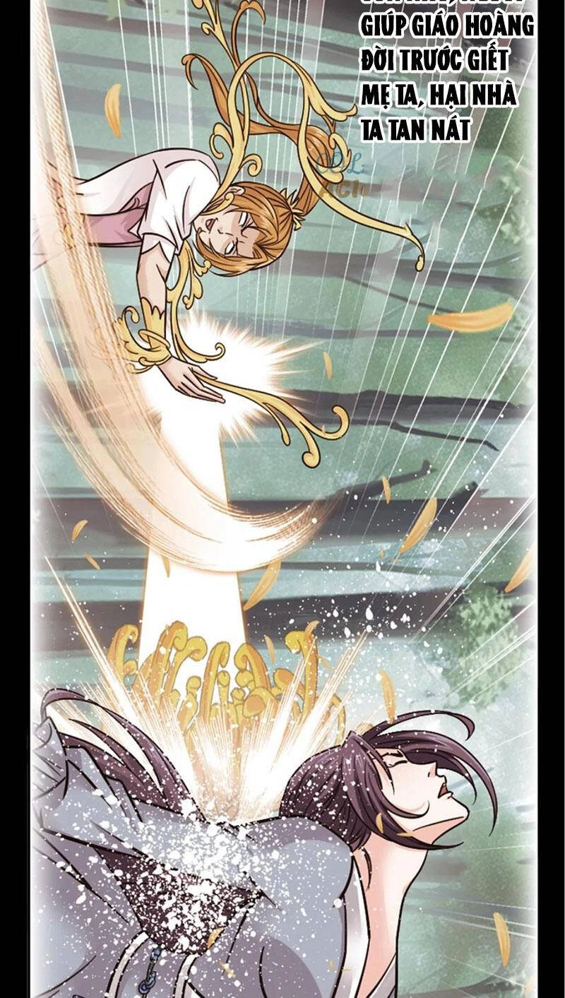 Đấu La Đại Lục Chapter 346.5 - 26