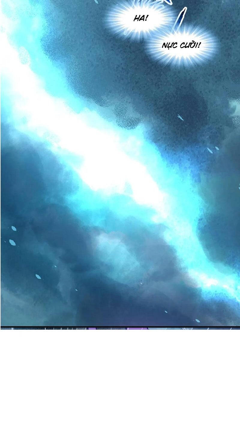 Đấu La Đại Lục Chapter 346.5 - 36