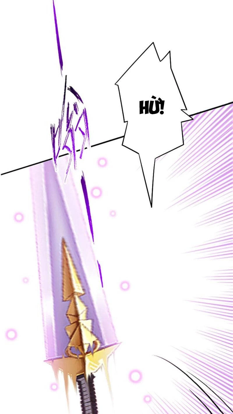 Đấu La Đại Lục Chapter 346.5 - 43