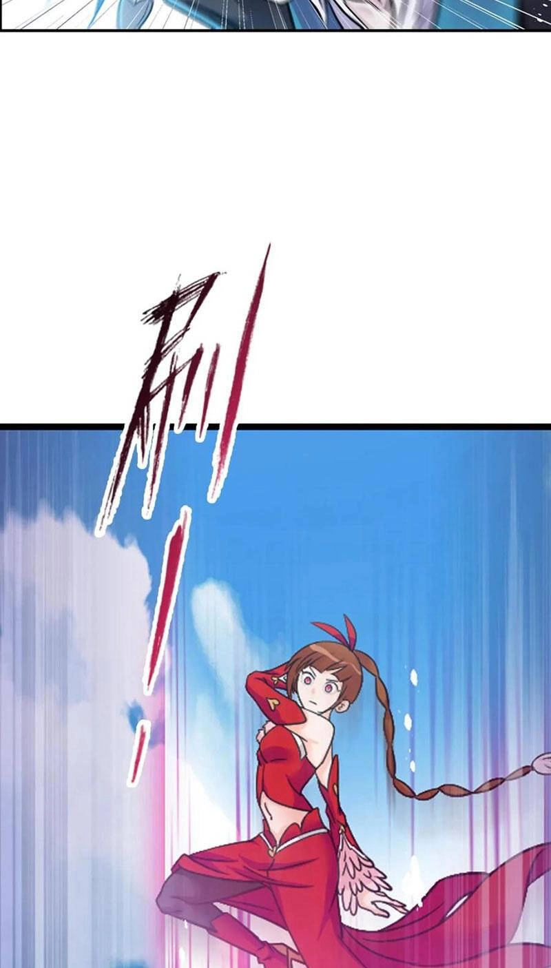 Đấu La Đại Lục Chapter 347.5 - 10