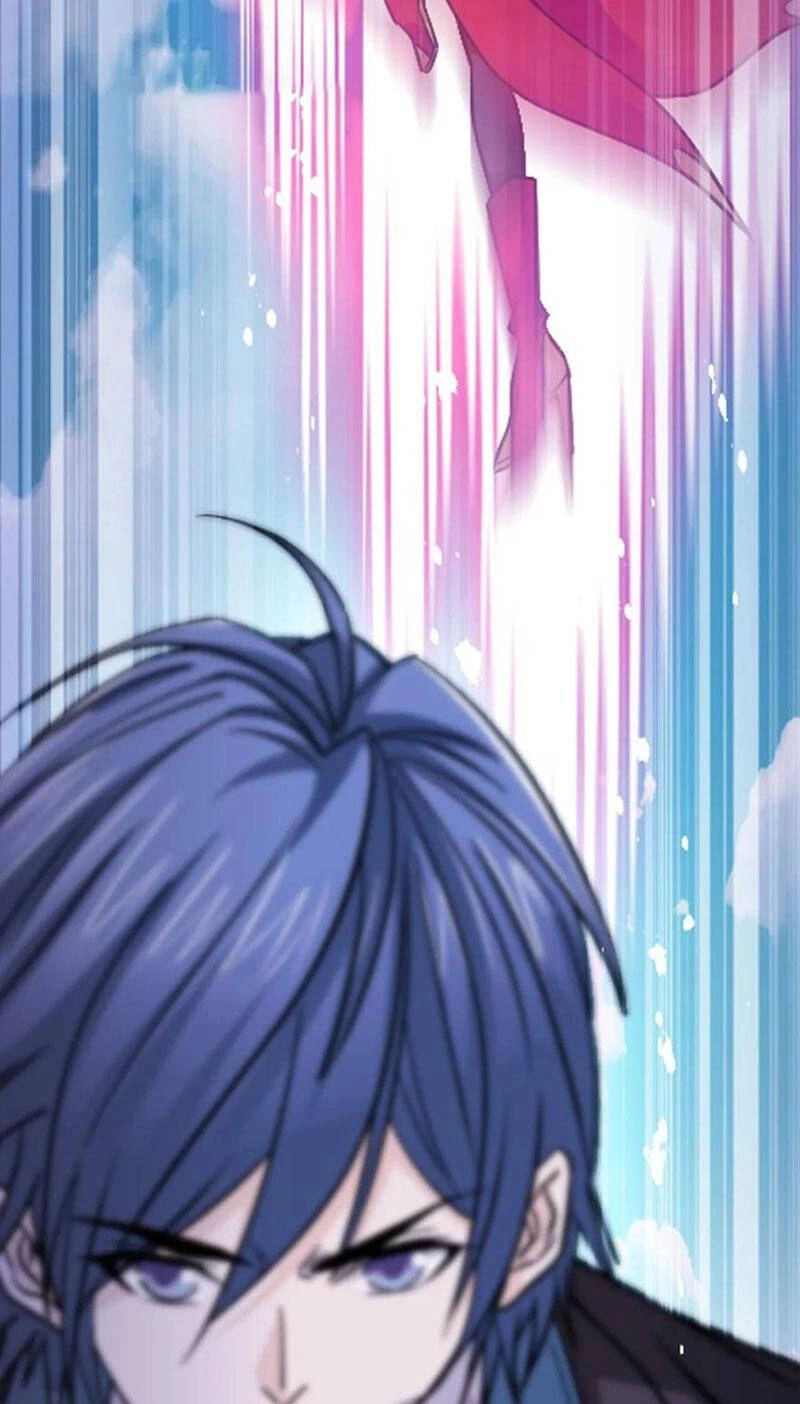 Đấu La Đại Lục Chapter 347.5 - 11