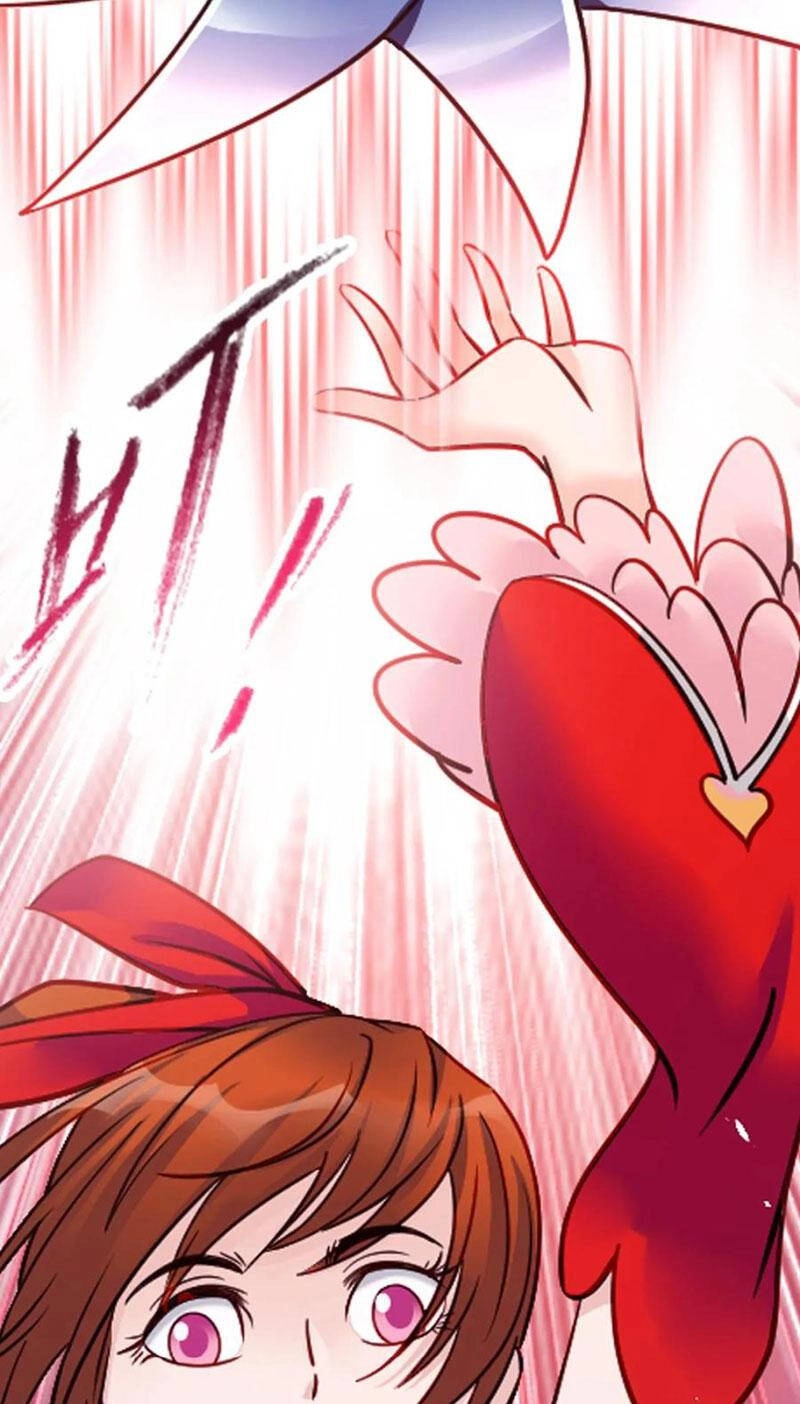 Đấu La Đại Lục Chapter 347.5 - 13