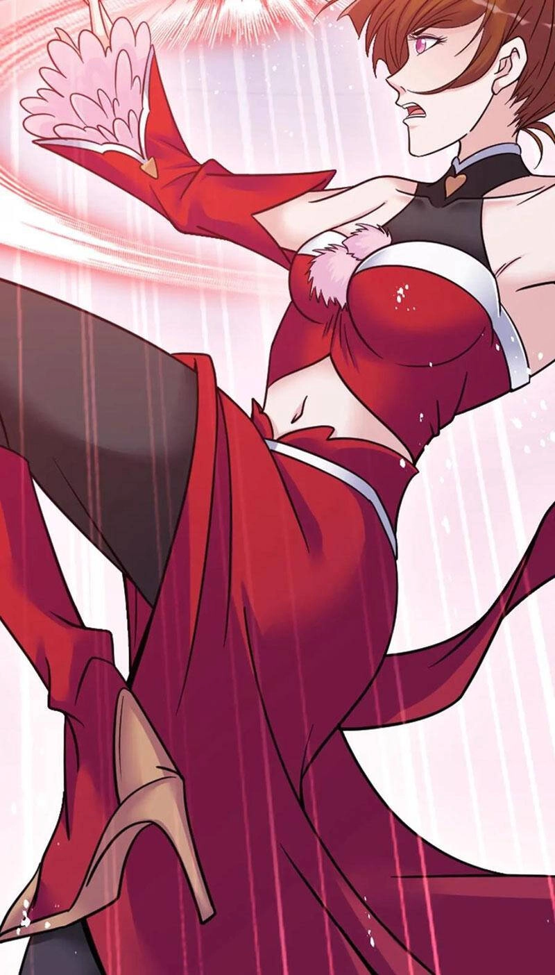 Đấu La Đại Lục Chapter 347.5 - 16