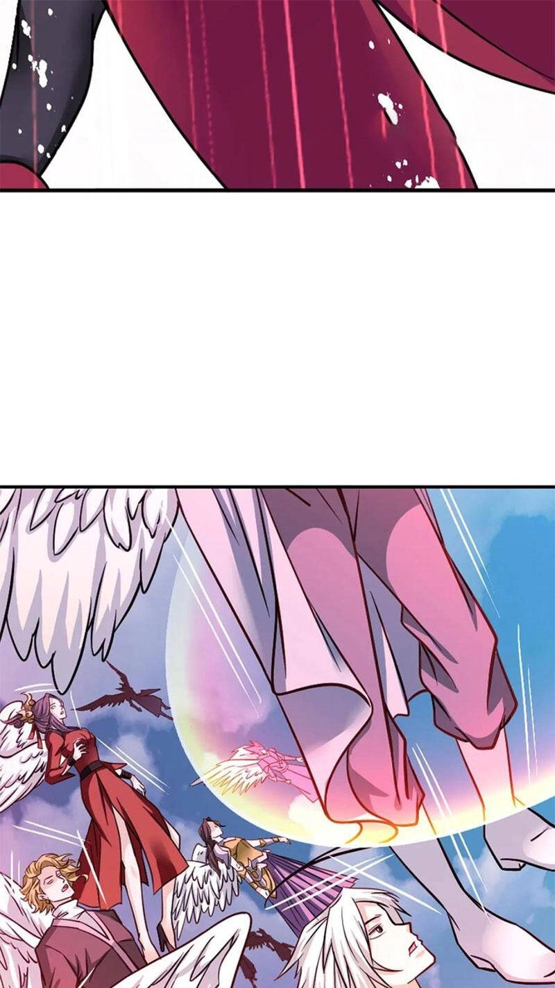 Đấu La Đại Lục Chapter 347.5 - 17