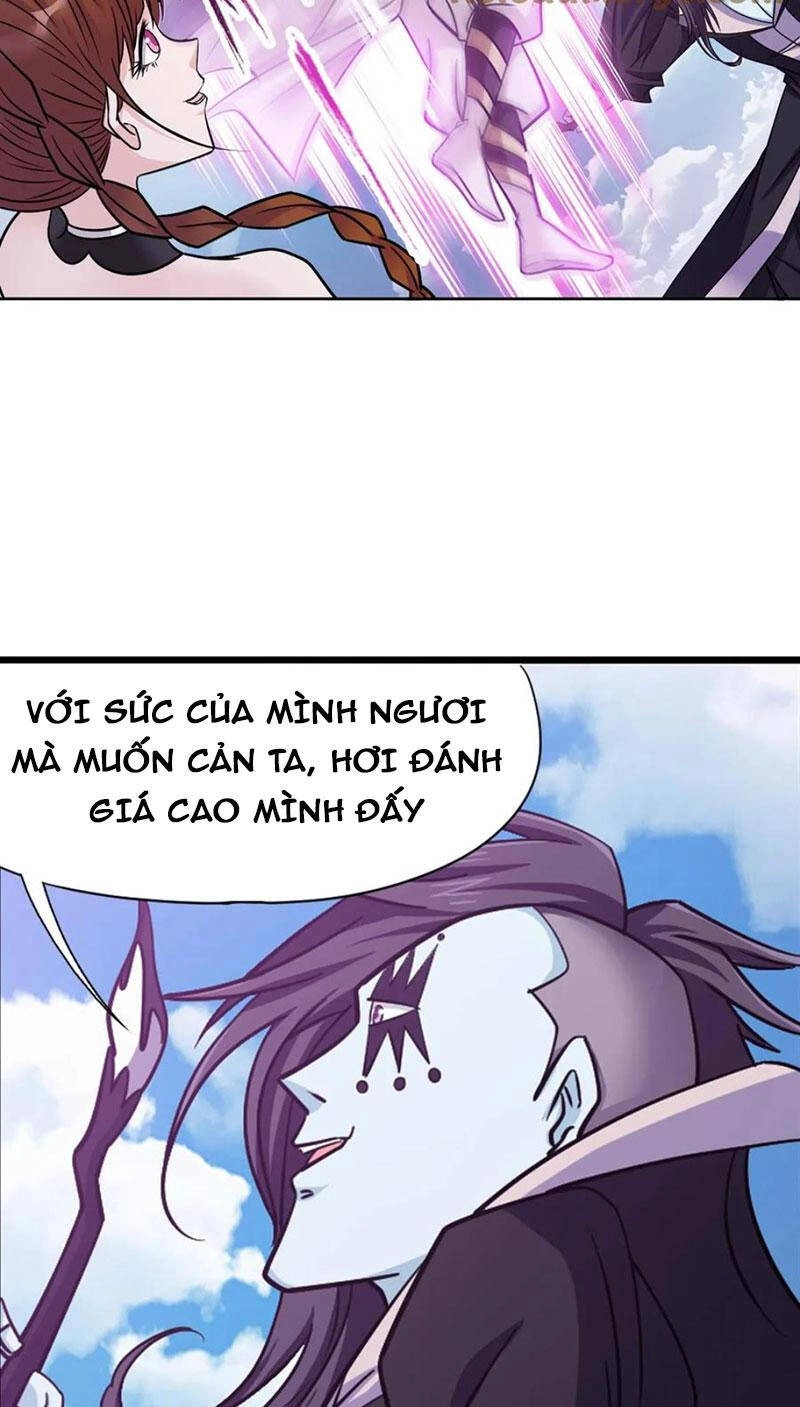 Đấu La Đại Lục Chapter 347.6 - 2