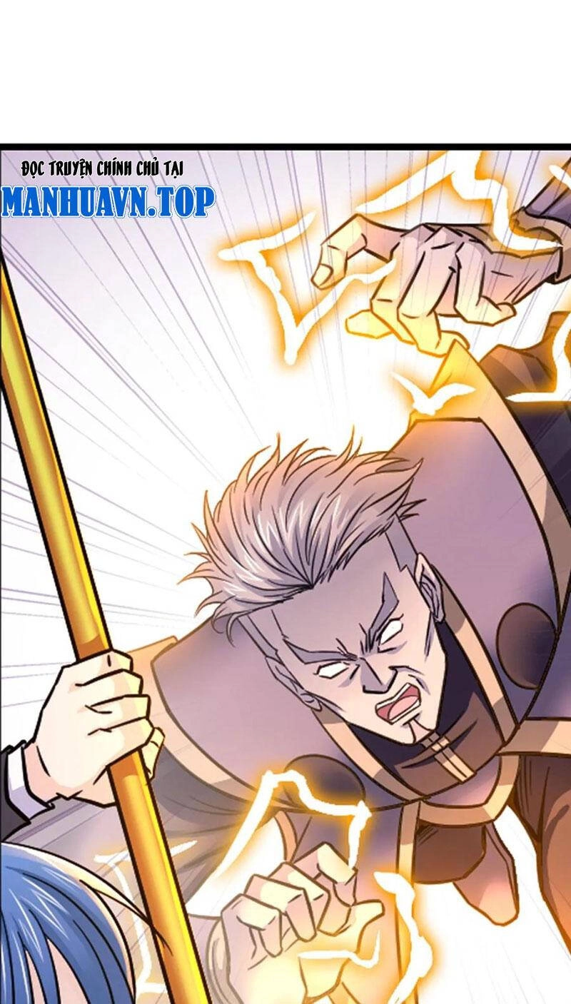 Đấu La Đại Lục Chapter 347.6 - 8