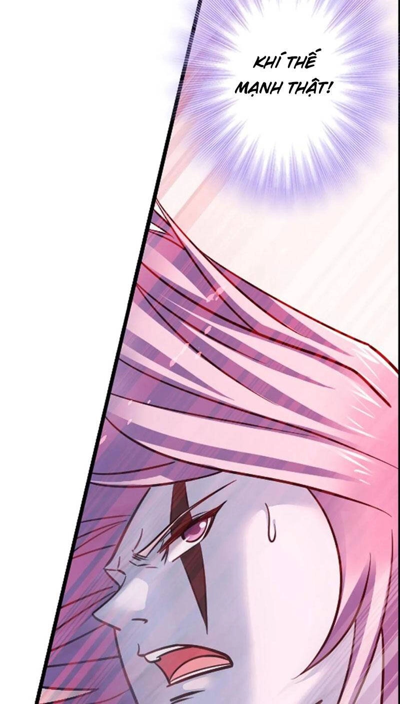 Đấu La Đại Lục Chapter 347.6 - 13