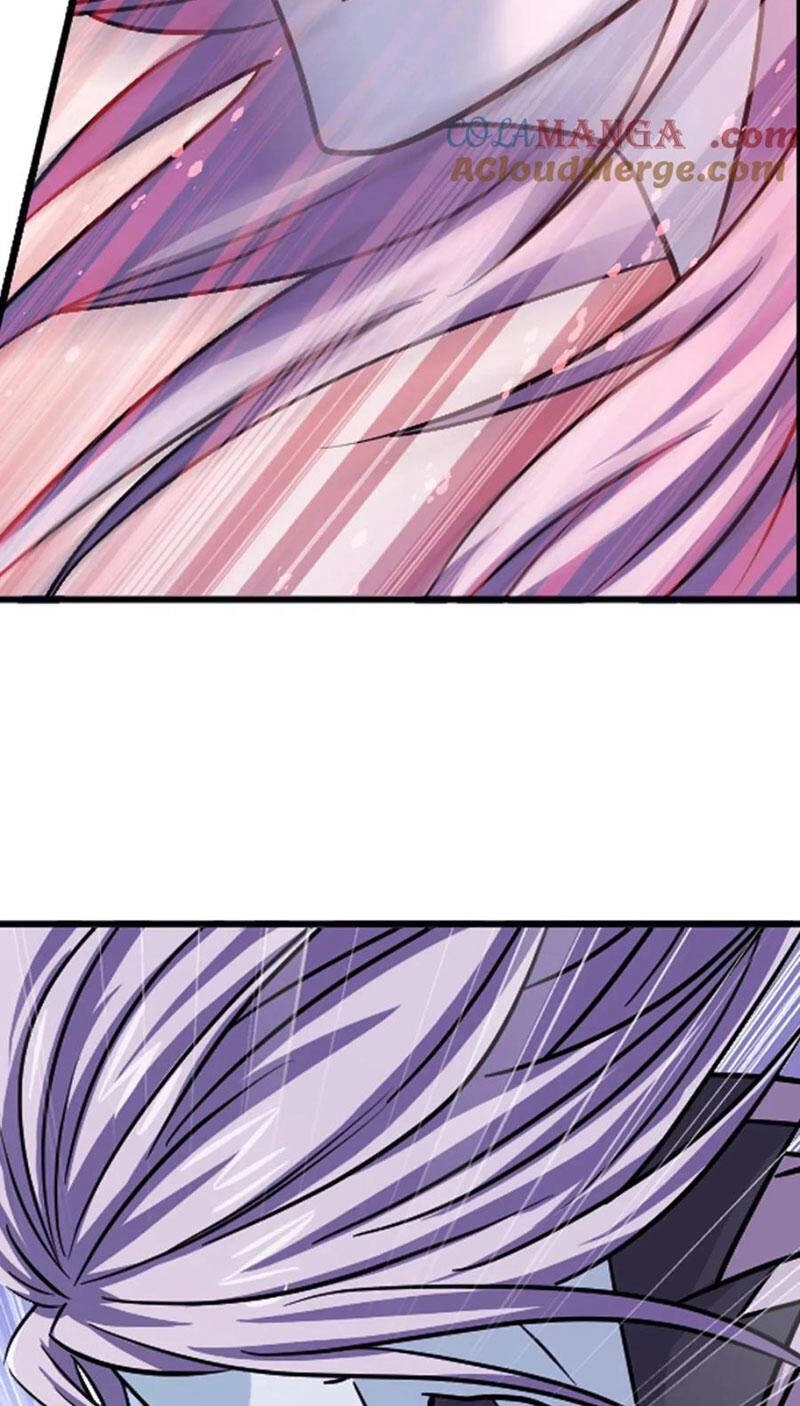 Đấu La Đại Lục Chapter 347.6 - 14