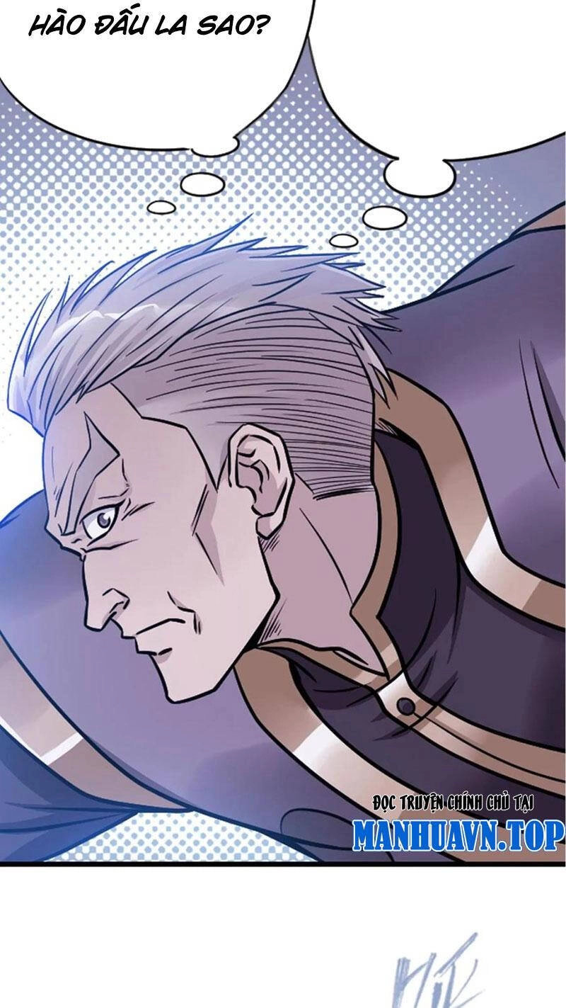 Đấu La Đại Lục Chapter 347.6 - 29