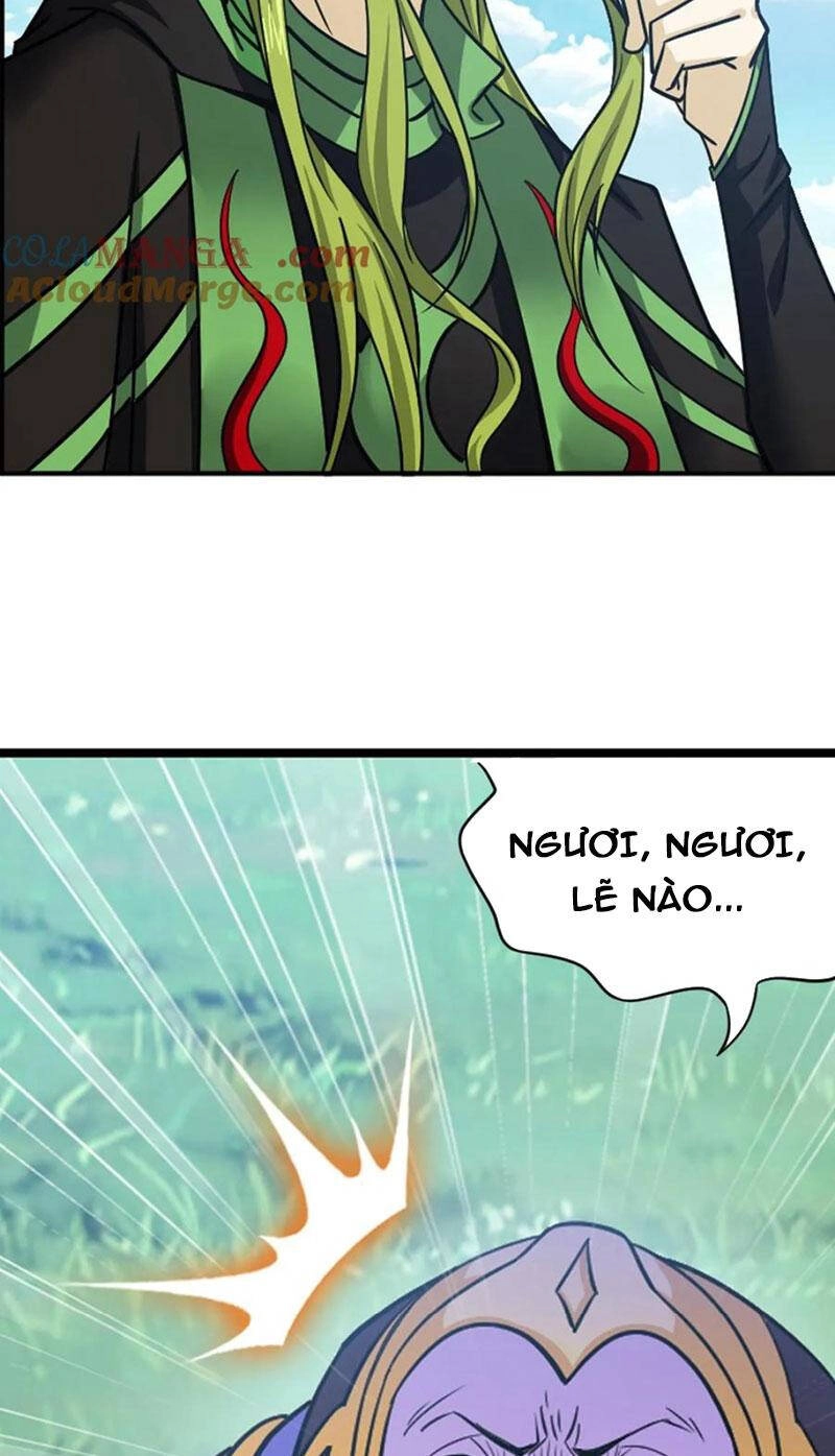 Đấu La Đại Lục Chapter 347.6 - 36