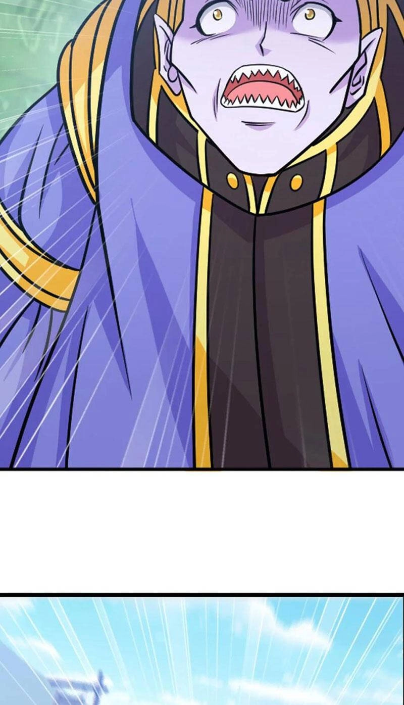 Đấu La Đại Lục Chapter 347.6 - 37