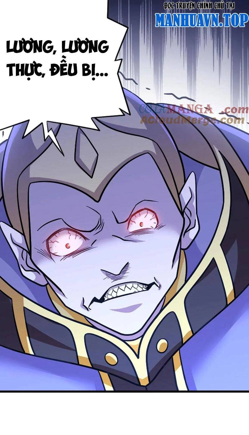 Đấu La Đại Lục Chapter 347.6 - 40