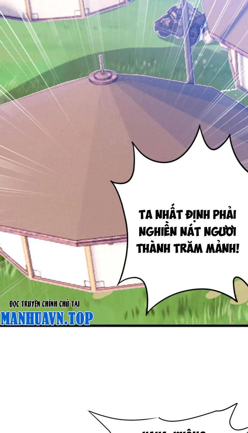 Đấu La Đại Lục Chapter 347.6 - 43